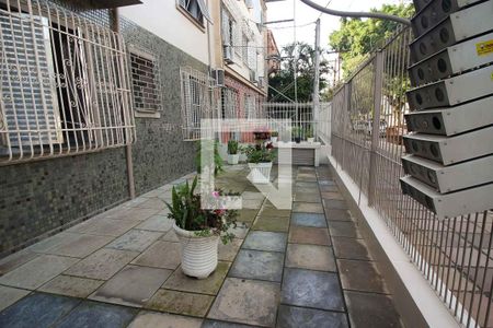 Apartamento à venda com 70m², 2 quartos e sem vagaJardim