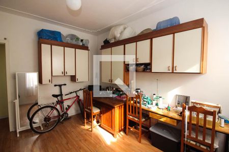 Quarto 1 de apartamento à venda com 2 quartos, 70m² em Menino Deus, Porto Alegre