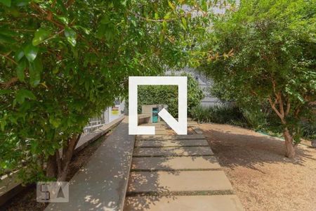 Apartamento à venda com 41m², 1 quarto e 1 vagaEspaço Pet