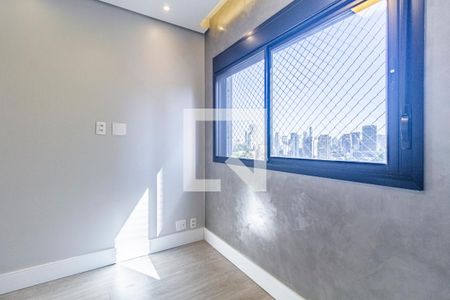 Apartamento à venda com 57m², 2 quartos e 1 vagaQuarto 1