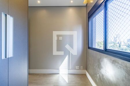 Apartamento à venda com 57m², 2 quartos e 1 vagaQuarto 1