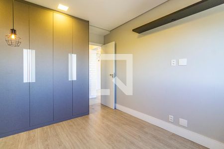 Apartamento à venda com 57m², 2 quartos e 1 vagaSuíte