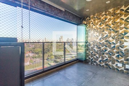 Apartamento à venda com 57m², 2 quartos e 1 vagaSala