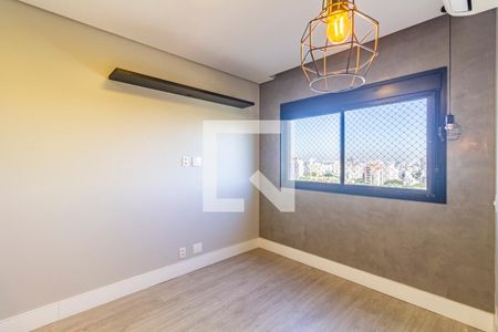 Apartamento à venda com 57m², 2 quartos e 1 vagaSuíte