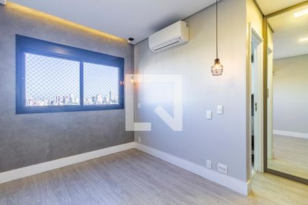 Apartamento à venda com 57m², 2 quartos e 1 vagaSuíte