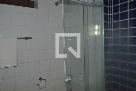 Apartamento à venda com 90m², 2 quartos e 1 vagaBanheiro