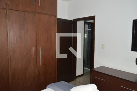 Apartamento à venda com 90m², 2 quartos e 1 vagaSuíte