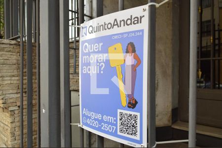 Apartamento à venda com 90m², 2 quartos e 1 vagaPlaquinha