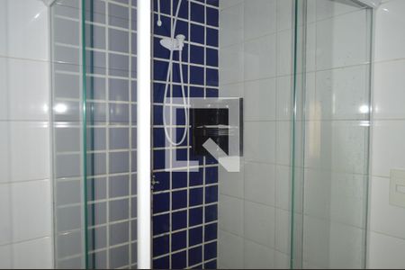 Apartamento à venda com 90m², 2 quartos e 1 vagaBanheiro