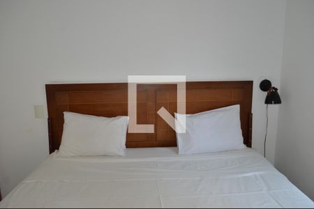 Apartamento à venda com 90m², 2 quartos e 1 vagaQuarto