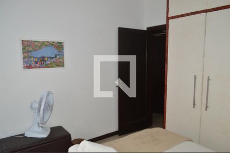 Apartamento à venda com 90m², 2 quartos e 1 vagaQuarto