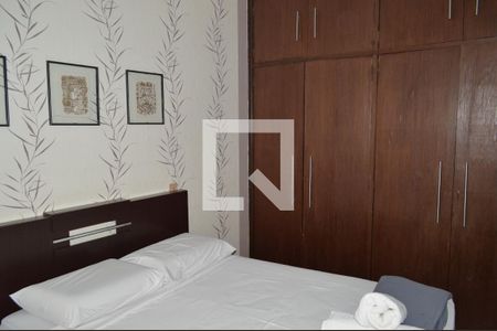 Apartamento à venda com 90m², 2 quartos e 1 vagaSuíte