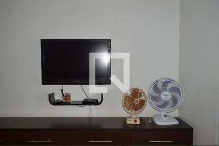 Apartamento à venda com 90m², 2 quartos e 1 vagaSuíte