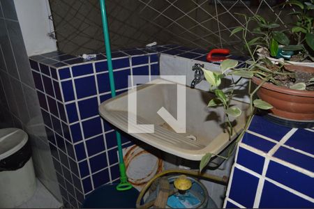 Apartamento à venda com 90m², 2 quartos e 1 vagaÁrea de Serviço