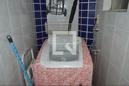 Apartamento à venda com 90m², 2 quartos e 1 vagaÁrea de Serviço