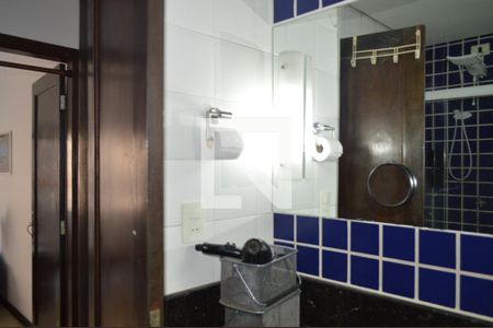 Apartamento à venda com 90m², 2 quartos e 1 vagaBanheiro