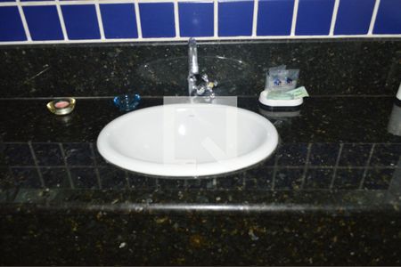 Apartamento à venda com 90m², 2 quartos e 1 vagaBanheiro