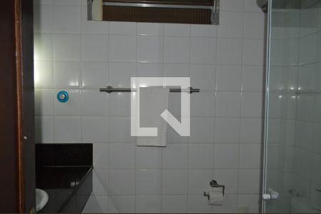 Apartamento à venda com 90m², 2 quartos e 1 vagaBanheiro