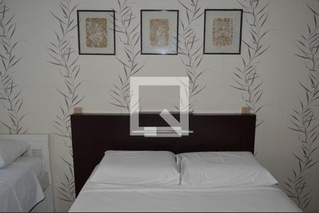 Apartamento à venda com 90m², 2 quartos e 1 vagaSuíte