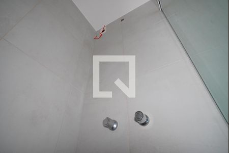 Apartamento para alugar com 52m², 2 quartos e 1 vagaBanheiro Corredor