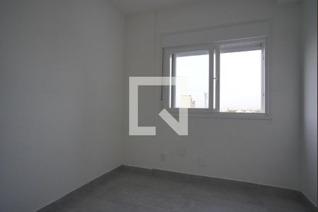 Apartamento para alugar com 52m², 2 quartos e 1 vagaQuarto 2