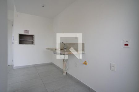 Apartamento para alugar com 52m², 2 quartos e 1 vagaCozinha