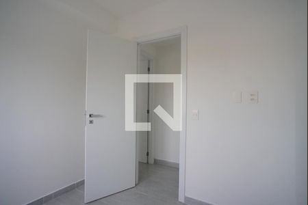 Apartamento para alugar com 52m², 2 quartos e 1 vagaQuarto 2