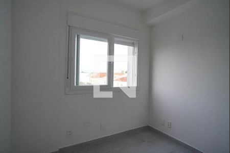 Apartamento para alugar com 52m², 2 quartos e 1 vagaQuarto 2