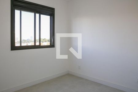 Quarto 1 de apartamento para alugar com 2 quartos, 34m² em Barra Funda, São Paulo