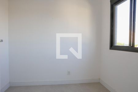 Quarto 2 de apartamento para alugar com 2 quartos, 34m² em Barra Funda, São Paulo