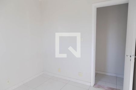 Apartamento para alugar com 67m², 3 quartos e 1 vaga Apartamento para alugar com 67m², 3 quartos e 1 vagaQuarto 1