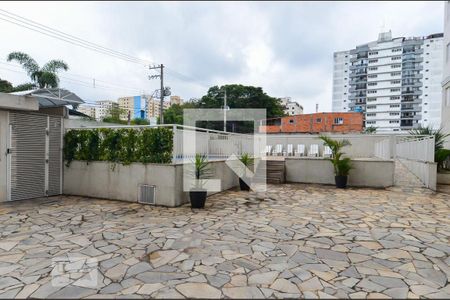 Apartamento para alugar com 67m², 3 quartos e 1 vaga Apartamento para alugar com 67m², 3 quartos e 1 vagaÁrea comum