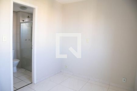 Apartamento para alugar com 67m², 3 quartos e 1 vaga Apartamento para alugar com 67m², 3 quartos e 1 vagaQuarto 3