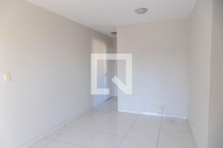 Sala de apartamento para alugar com 3 quartos, 67m² em Macedo, Guarulhos