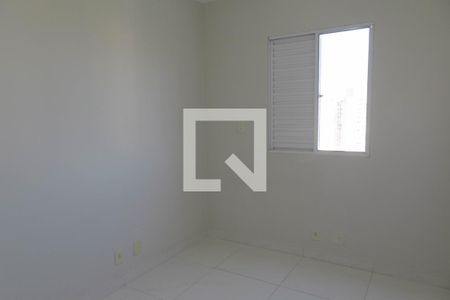 Apartamento para alugar com 67m², 3 quartos e 1 vaga Apartamento para alugar com 67m², 3 quartos e 1 vagaQuarto 2