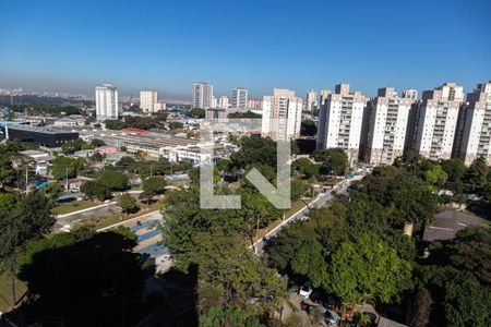 Apartamento para alugar com 67m², 3 quartos e 1 vaga Apartamento para alugar com 67m², 3 quartos e 1 vagaVista