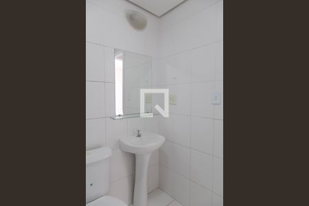 Apartamento para alugar com 67m², 3 quartos e 1 vaga Apartamento para alugar com 67m², 3 quartos e 1 vagaBanheiro