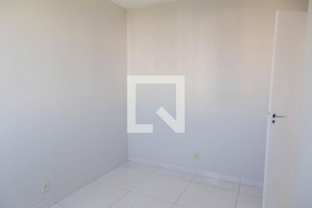 Apartamento para alugar com 67m², 3 quartos e 1 vaga Apartamento para alugar com 67m², 3 quartos e 1 vagaQuarto 2