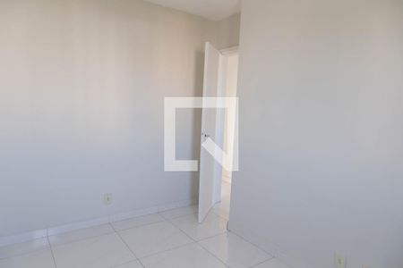 Apartamento para alugar com 67m², 3 quartos e 1 vaga Apartamento para alugar com 67m², 3 quartos e 1 vagaQuarto 2
