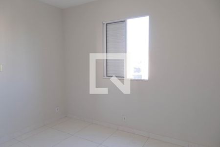 Apartamento para alugar com 67m², 3 quartos e 1 vaga Apartamento para alugar com 67m², 3 quartos e 1 vagaQuarto 3