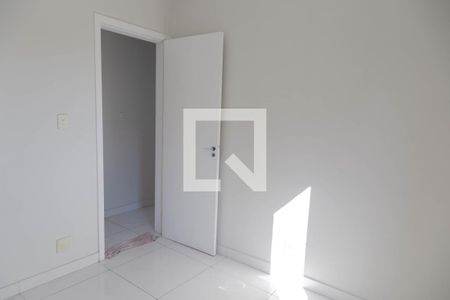 Apartamento para alugar com 67m², 3 quartos e 1 vaga Apartamento para alugar com 67m², 3 quartos e 1 vagaQuarto 1