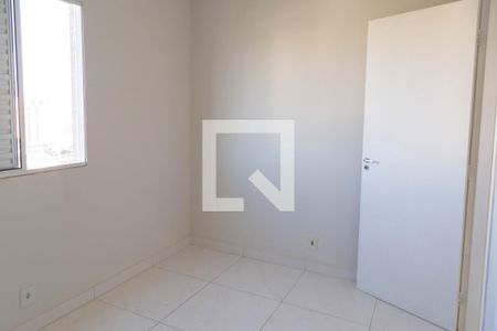 Apartamento para alugar com 67m², 3 quartos e 1 vaga Apartamento para alugar com 67m², 3 quartos e 1 vagaQuarto 3