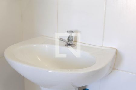 Apartamento para alugar com 67m², 3 quartos e 1 vaga Apartamento para alugar com 67m², 3 quartos e 1 vagaBanheiro Quarto 3