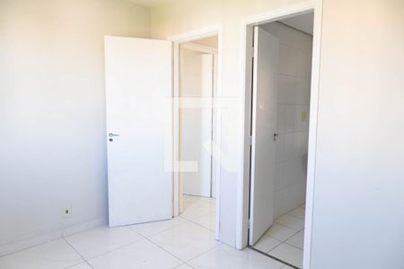 Apartamento para alugar com 67m², 3 quartos e 1 vaga Apartamento para alugar com 67m², 3 quartos e 1 vagaQuarto 3