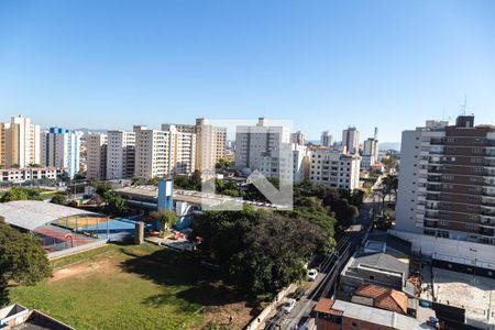 Apartamento para alugar com 67m², 3 quartos e 1 vaga Apartamento para alugar com 67m², 3 quartos e 1 vagaVista Quarto 1