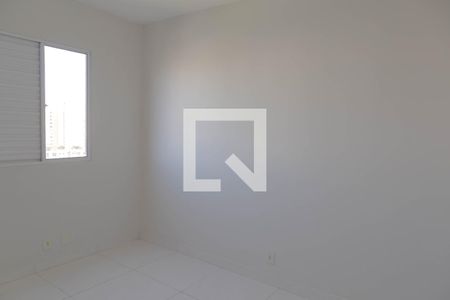 Apartamento para alugar com 67m², 3 quartos e 1 vaga Apartamento para alugar com 67m², 3 quartos e 1 vagaQuarto 2
