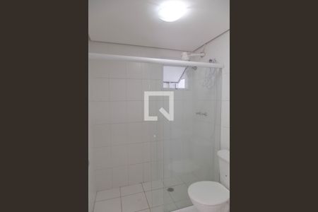 Apartamento para alugar com 67m², 3 quartos e 1 vaga Apartamento para alugar com 67m², 3 quartos e 1 vagaBanheiro