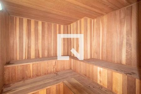 Apartamento para alugar com 50m², 1 quarto e 1 vagaÁrea comum - Sauna