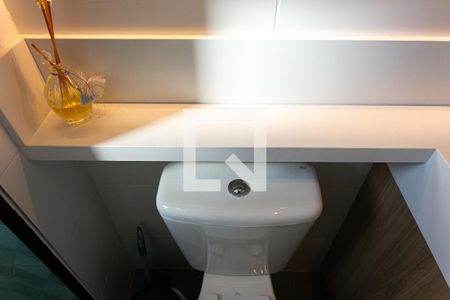 Apartamento para alugar com 50m², 1 quarto e 1 vagaBanheiro