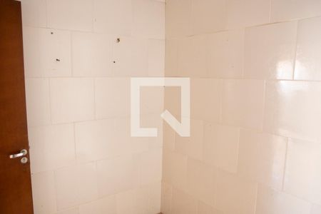 Casa para alugar com 300m², 3 quartos e 5 vagas Casa para alugar com 300m², 3 quartos e 5 vagasDespensa